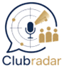 Rhein-Main ClubRadar