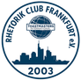 Rhetorik-Club Frankfurt e.V.