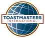 Toastmasters International