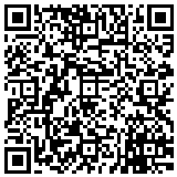 SEPA-Überweisungs-QR-Code für den Rhetorik-Club Frankfurt e.V. — mit Banking-App scannen